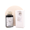 Lennon Tool Bar Lennon Tool Bar 2024 Summer Limited Komainu Inchiostro 30 ml