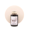 Lennon Tool Bar Lennon Tool Bar 2024 Summer Limited Feng Shi Ye Inchiostro 30 ml
