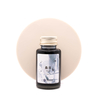 Lennon Tool Bar Lennon Tool Bar 2024 Summer Limited Bixi Inchiostro 30 ml
