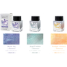Sailor Sailor Dipton Mystic Fog Ink Bottle 20 ml