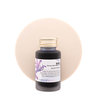Ink Institute Ink Institute Meander Series Electric Blue Spider Lily Ink Bottle 30 ml