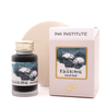 Ink Institute Ink Institute Cat at Dusk Inchiostro 30 ml