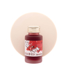Ink Institute Ink Institute Cat at Noon Inchiostro 30 ml