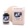 Ink Institute Ink Institute Cat at Dawn Ink Bottle 30 ml