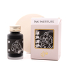 Ink Institute Ink Institute Lucky Bunny Inchiostro 30 ml Edizione Speciale