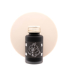 Ink Institute Ink Institute Fortune Bunny Ink Bottle 30 ml Special Edition