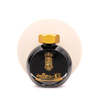 Ferris Wheel Press Ferris Wheel Press Bearrington Black Inchiostro 38 ml
