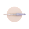 Sailor Sailor Profit Junior Retro Fountain Pen Set Heisei Pop