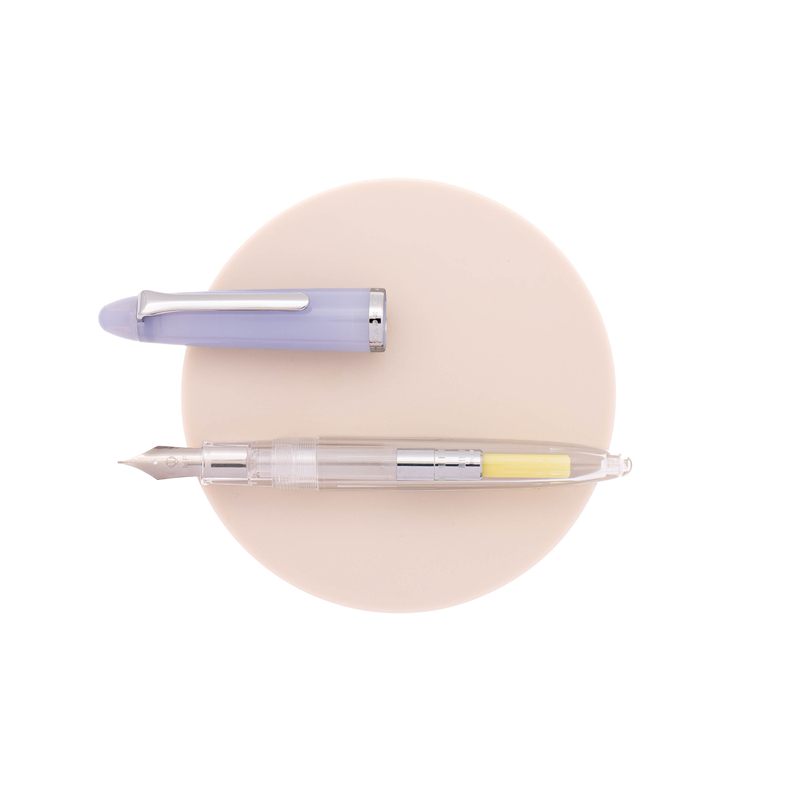 Sailor Sailor Profit Junior Retro Set Penna Stilografica Heisei Pop