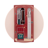 Sailor Sailor Profit Junior Retro Fountain Pen Set Taisho Chic