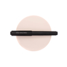 Ferris Wheel Press Ferris Wheel Press Aluminum Carousel Fountain Pen Bearrington Black Limited Edition