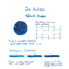 Ink Institute Ink Institute Affluent Dragon Inchiostro 30 ml Edizione Speciale