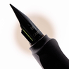 Lamy Lamy Safari Fountain Pen Steel Black