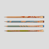Blackwing Blackwing Volume 71 Matite in Edizione Limitata