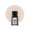 Esterbrook Esterbrook Back to the Lands Funky Lake Inchiostro 30 ml