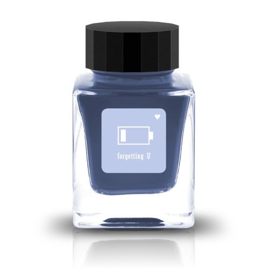 Tono & Lims Baby Color Line forgetting U Ink Bottle 30 ml