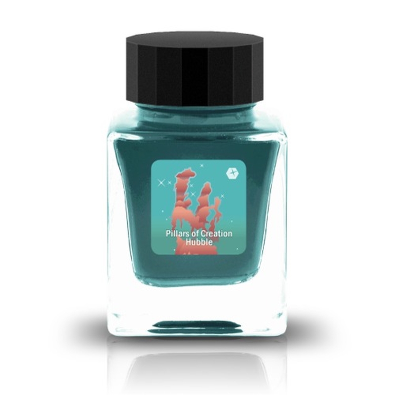 Tono & Lims Tono & Lims Deep Space Pillars of Creation - Hubble Inchiostro 30 ml
