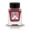 Tono & Lims Tono & Lims Earth Contact Line Burma Tourmaline Ink Bottle 30 ml