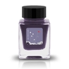 Tono & Lims Tono & Lims Earth Contact Line Hematite Inchiostro 30 ml