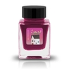 Tono & Lims Tono & Lims Earth Contact Line Padpaadacha Sapphire Inchiostro 30 ml