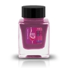 Tono & Lims Tono & Lims Earth Contact Line Rhodlite Garnet Ink Bottle 30 ml