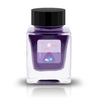 Tono & Lims Tono & Lims Earth Contact Line Fluorite Crystal Inchiostro 30 ml