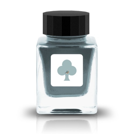Tono & Lims Baby Color Line Clover Ink Bottle 30 ml
