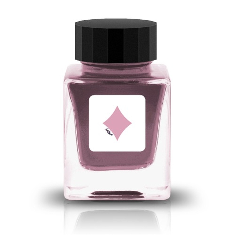 Tono & Lims Tono & Lims Baby Color Line Diamond Ink Bottle 30 ml