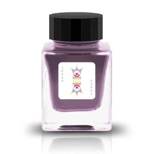 Tono & Lims Baby Color Line Joker Ink Bottle 30 ml