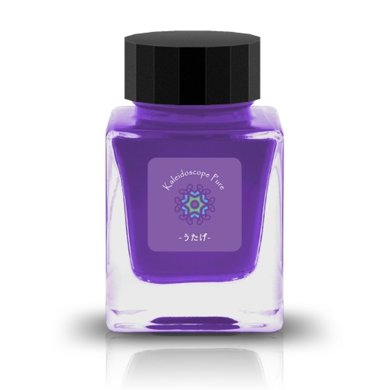 Tono & Lims Tono & Lims Kaleidoscope Pure うたげ (Utage) Inchiostro 30 ml