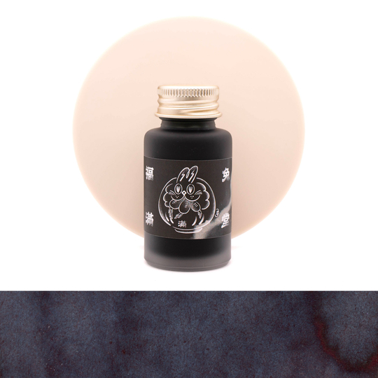 Ink Institute Lucky Bunny Ink Bottle 30 ml Special Edition