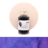 Ink Institute Ink Institute Meander Series Pingtung Clematis Ink Bottle 30 ml