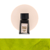 Esterbrook Esterbrook Back to the Lands Quirky Leaf Ink Bottle 30 ml