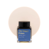 Wearingeul Wearingeul The Happy Prince Inchiostro 30 ml