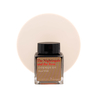 Wearingeul Wearingeul The Nightingale and the Rose Inchiostro 30 ml