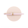 Sailor Sailor Shikiori Kusa Asobi Penna Stilografica Hanakanmuri