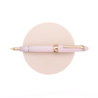 Sailor Sailor Shikiori Kusa Asobi Fountain Pen Hanakanmuri