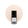 Pilot Pilot Iroshizuku Mini Rikka Ink Bottle 15 ml