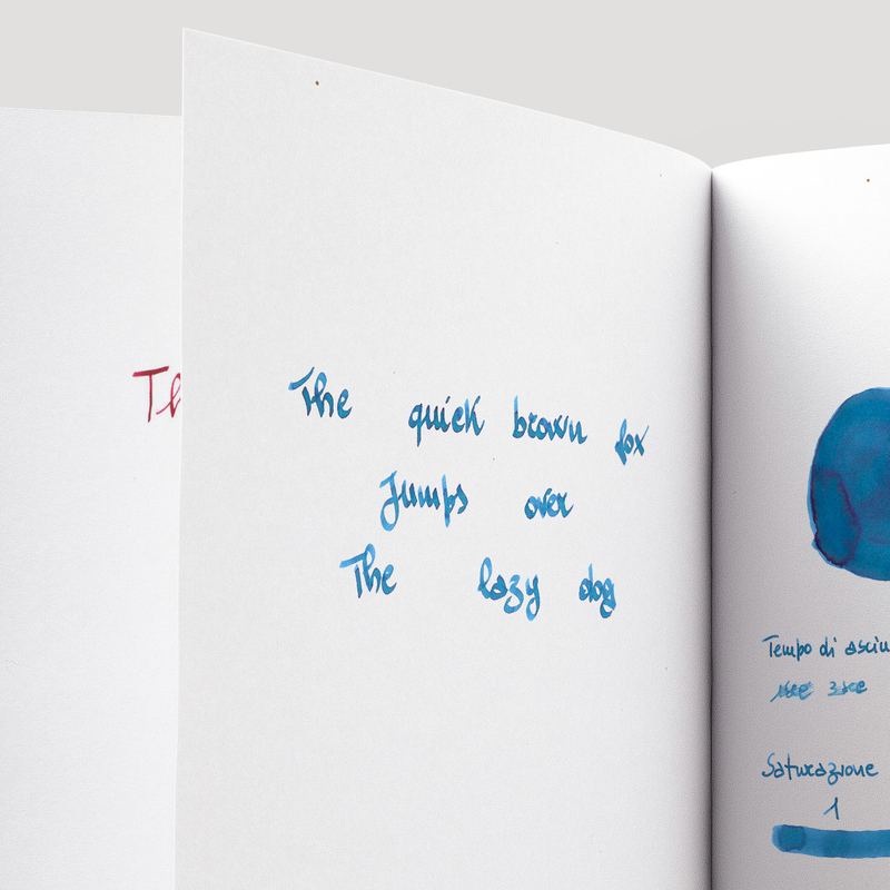 Pilot Pilot Iroshizuku Mini Rikka Inchiostro 15 ml