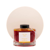 Pilot Pilot Iroshizuku To-Ro Ink Bottle 50 ml