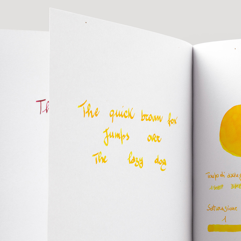 Pilot Pilot Iroshizuku To-Ro Inchiostro 50 ml