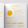 Pilot Pilot Iroshizuku To-Ro Inchiostro 50 ml