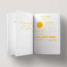 Pilot Pilot Iroshizuku To-Ro Ink Bottle 50 ml