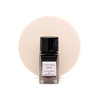 Pilot Pilot Iroshizuku Mini Syun-Gyo Inchiostro 15 ml
