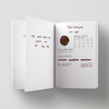 Pilot Pilot Iroshizuku Syun-Gyo Ink Bottle 50 ml