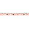 MT Masking Tape MT x Maruichikyu Washi Tape Pinguino