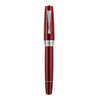 Montegrappa Montegrappa Elmo 02 Plus Penna Stilografica Spice