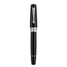 Montegrappa Montegrappa Elmo 02 Plus Penna Stilografica Night
