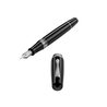 Montegrappa Montegrappa Elmo 02 Plus Fountain Pen Night