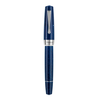 Montegrappa Montegrappa Elmo 02 Plus Penna Stilografica Interstellar